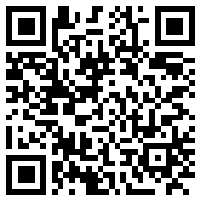 QR Code for bitcoin:dogecoin:DCTC1dxxzodXBVrF9oSdmLUqf1gPUopyLZ