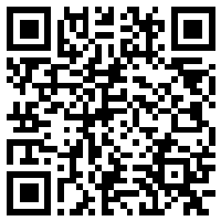 QR Code for bitcoin:dogecoin:DCTMpc6nU6WmsazJfRMFTrZtz6goZKfXbC