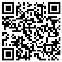 QR Code for bitcoin:dogecoin:DCTU8SCqDdsi6NhRoAS7RtZRiP4Mu9Bejk