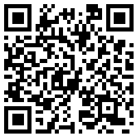 QR Code for bitcoin:dogecoin:DCTZUtvFPCKSWwxwVpMVTjNFW3hXMYPhDc