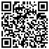 QR Code for bitcoin:dogecoin:DCTaB4RHdumcNbgiCFTpGoGbWL3Zk42EKj