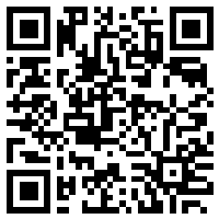 QR Code for bitcoin:dogecoin:DCTiYy9TymV7uy8UXdvbEYMZSSZ3wBVyFG