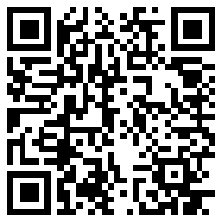 QR Code for bitcoin:dogecoin:DCToWuuUXwTf3PM61NErcpfNNsWsSpb9PS