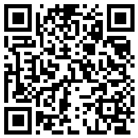 QR Code for bitcoin:dogecoin:DCU2HsuU2L45F7fEVCtShtfYyFRDX1V77Z