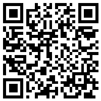 QR Code for bitcoin:dogecoin:DCUReLSRcgG3sGL1xgxP9WdMf4G7HnoAMa