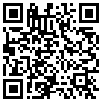QR Code for bitcoin:dogecoin:DCUXYYvwGJs1MTJZFzoNeD284nupBZz3aX