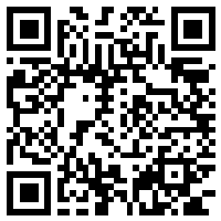 QR Code for bitcoin:dogecoin:DCUcrDFYCf4xAPwqdr9SsZ3fXA1w2vMKWM