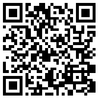 QR Code for bitcoin:dogecoin:DCUfxmFSjfdibWvZdeF1Xd5eRkvMbMxUib