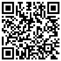 QR Code for bitcoin:dogecoin:DCUjDWBNdH5uPd1TdBKWNRP4xpPgYoDYm5