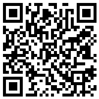 QR Code for bitcoin:dogecoin:DCUtiBjyfFbH6ryJ3ZCaUR5VNx93LNH3NR