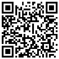QR Code for bitcoin:dogecoin:DCVBQJ93PLQfvLAYcRt3Sa95PaocbQRFdQ