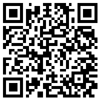 QR Code for bitcoin:dogecoin:DCVCg3wm2GCdSm7MPeqHkWrgtZdUTpyWdY