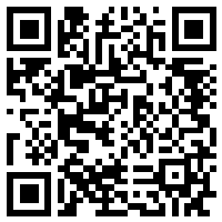 QR Code for bitcoin:dogecoin:DCVLMbpi3DcteEjVetALG9YjDAL8xvS6Ae