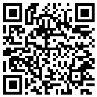 QR Code for bitcoin:dogecoin:DCVRKE1oS7tVksLDjerKkLFPRSnZyn8jiK