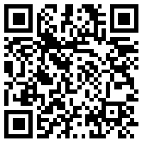 QR Code for bitcoin:dogecoin:DCVavdMEf4kEDDUCcx35i2yTsty5ZFiXYK