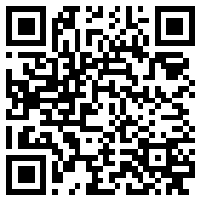 QR Code for bitcoin:dogecoin:DCVb6bBa2jnKtkdDXfuLQuDFK2NpHZFRus