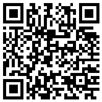 QR Code for bitcoin:dogecoin:DCVc7R58jUuAUcs7DMdBCgGQLj2MU2Erjv