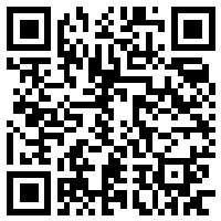QR Code for bitcoin:dogecoin:DCVoCyRjQTu6apWiSkqExArn3F7A3yPEEe