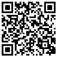 QR Code for bitcoin:dogecoin:DCW8cApDEvZy5WQL8uQphpZYqC9UWTP72v
