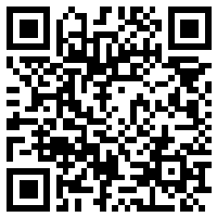 QR Code for bitcoin:dogecoin:DCWGN5xtgVfXGuvhvSc3P2Asz1cfFnGLjd