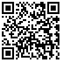 QR Code for bitcoin:dogecoin:DCWSG7EgFnQ8LMBHddWi17ASiUEt9mDqxQ