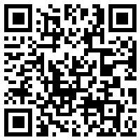 QR Code for bitcoin:dogecoin:DCWcJSvP4akR9mYB5CLVQzXMyVd27AeSeP