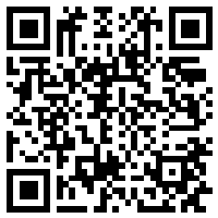 QR Code for bitcoin:dogecoin:DCWsTpaiiTtFPTPaKTQFSG6GcsUGVSn3KY