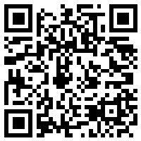QR Code for bitcoin:dogecoin:DCWvkqVCZyiE3JqWFdLkhScF9WLSWmEHd2