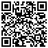 QR Code for bitcoin:dogecoin:DCWwjbbEsHchAwbAXeMQkaS57eD5vHfPog
