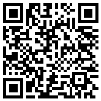 QR Code for bitcoin:dogecoin:DCXAD8Km7o4AYd4G11hFJBknubpViBbfs4