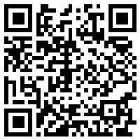 QR Code for bitcoin:dogecoin:DCXATT1JoeQYfeJdS8PUCD9wtakCSg99hB