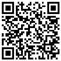 QR Code for bitcoin:dogecoin:DCXPsCVMsNNcjZLUp5uhvacZxt5XALThFZ