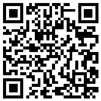 QR Code for bitcoin:dogecoin:DCXUD6opVJSgASnw88V3joLsyZSQC5oGeG