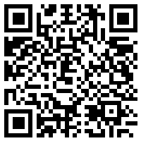 QR Code for bitcoin:dogecoin:DCXfM9v6aM34RbDYcSbf3izjNbaEXbEDCb