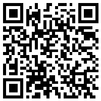 QR Code for bitcoin:dogecoin:DCXtrG7XAkvXADfMjkoMy4PyJPL2aQ1jKa