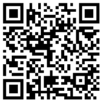 QR Code for bitcoin:dogecoin:DCXtxeyJmUWn2fa8pdS6CUtcuXvQfX46ca