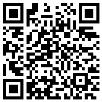 QR Code for bitcoin:dogecoin:DCXxPh2T73Rh962CJabDyJDw4BAFm4xHkS