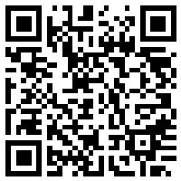QR Code for bitcoin:dogecoin:DCY84CDp9E8MLC9YdaRy4rcjoUkjmpP5EB