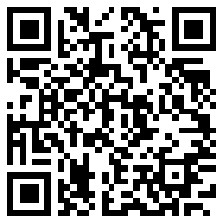 QR Code for bitcoin:dogecoin:DCZCeRBd86ZJox7UG4rmPFPnBPFyP1Aw2w