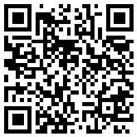 QR Code for bitcoin:dogecoin:DCZJPJsWhTeCz9m9sMV9BVttrZ1PYVcbQQ