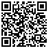 QR Code for bitcoin:dogecoin:DCZLzmfTqwD3BnG1Ccfur7arFNHSKuonTC