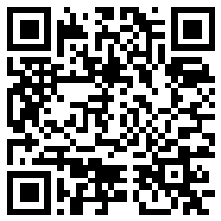 QR Code for bitcoin:dogecoin:DCZModKKMHmSTaL3RxmJdne9neq9UntADy