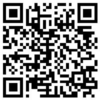QR Code for bitcoin:dogecoin:DCZPpGap2UWkyKHHGiDhCy8uEMcbsx3mK3