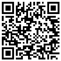 QR Code for bitcoin:dogecoin:DCZQLuS6WN7GgpcsgUFkitQJt1DsZZgS76