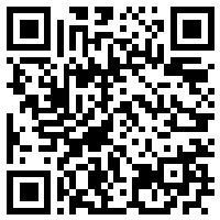 QR Code for bitcoin:dogecoin:DCaa3d2u8uayV7Qqf4phQLNMgHibbj5GXK