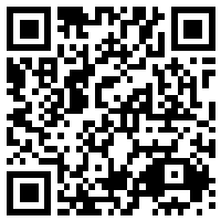QR Code for bitcoin:dogecoin:DCadKZRVLSr9So4tAWMhraedyherQsCCLK