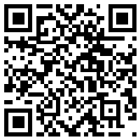 QR Code for bitcoin:dogecoin:DCaeCtz47NETqRWRwRhomc3qUMMrj4uxJR
