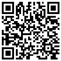 QR Code for bitcoin:dogecoin:DCapAraGHSitFg4MideSiwJ5j481DRkdts