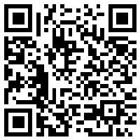 QR Code for bitcoin:dogecoin:DCbDYWsDHntK3v1n2L24v6DkdhiXiSWD3T