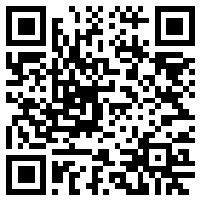 QR Code for bitcoin:dogecoin:DCbE5ScQceHFvCSBvxgGkzTjZToWgB7GhA